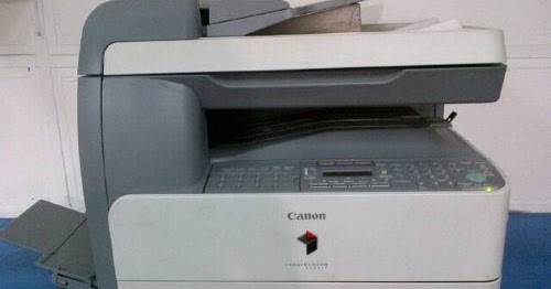 Canon 1023if driver download